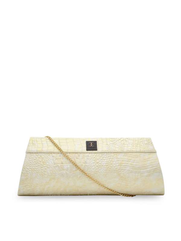 Esbeda clutch 2024