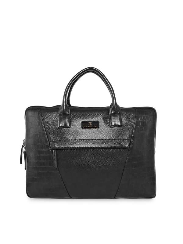 Esbeda laptop bags online online