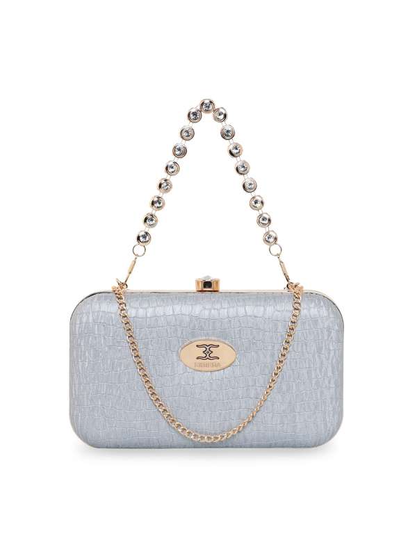 Esbeda Clutches Buy Esbeda Clutches online in India