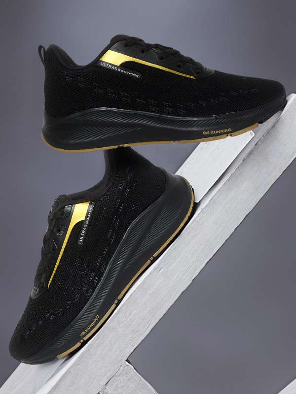 Champs mens sneakers sales