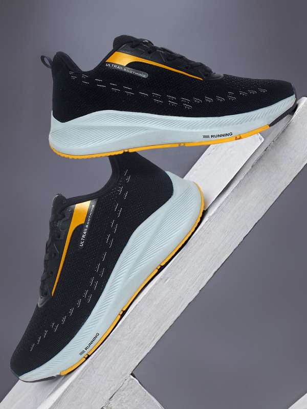 Champs Sports Shoes Buy Champs Sports Shoes online in India