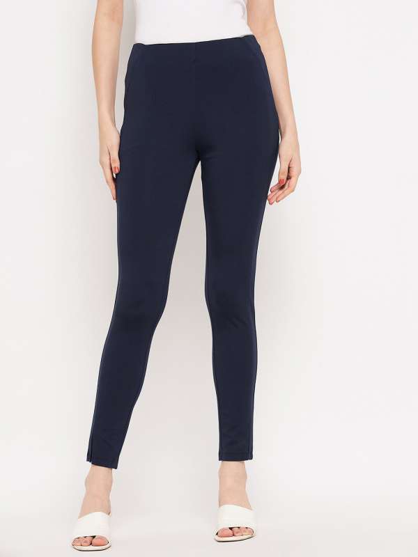 Madame jeggings cheap