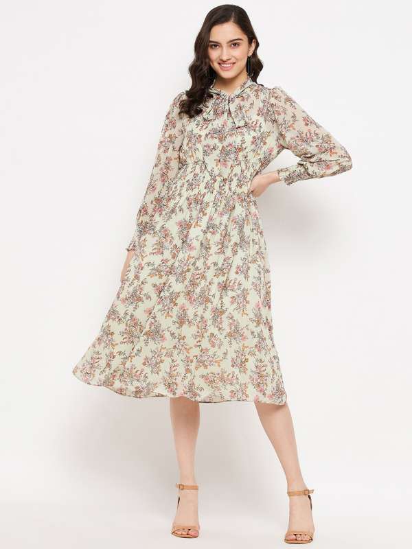 Madame Dress Buy Madame Dress Online in India Myntra