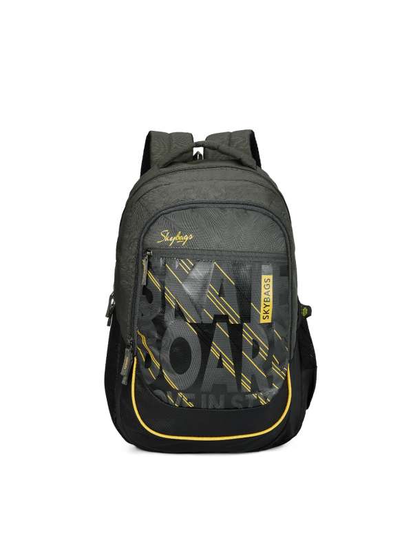 Skybags Men Accessories Size Us Polo Assn Denim Co Buy Skybags
