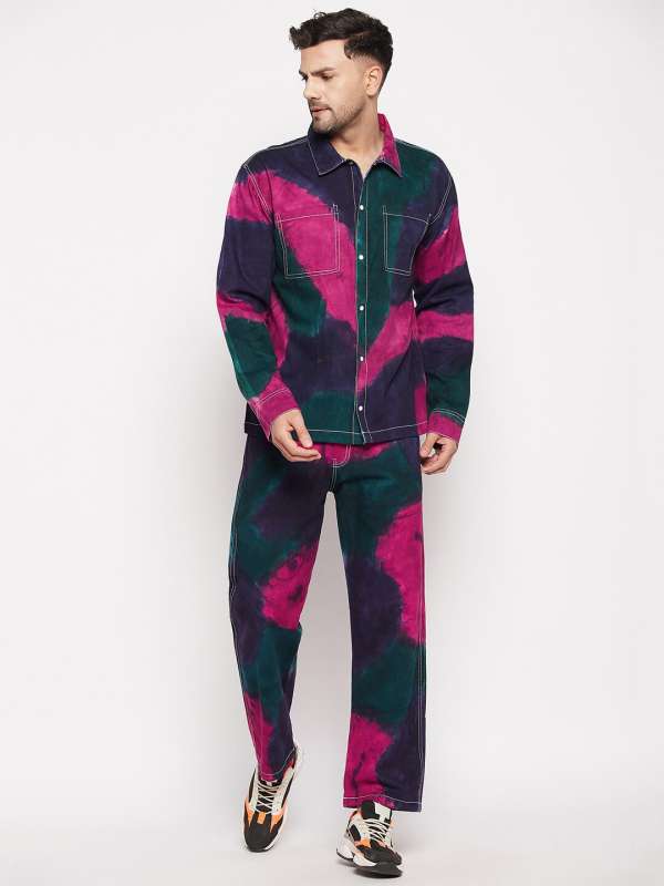 Fugazee clothing on sale