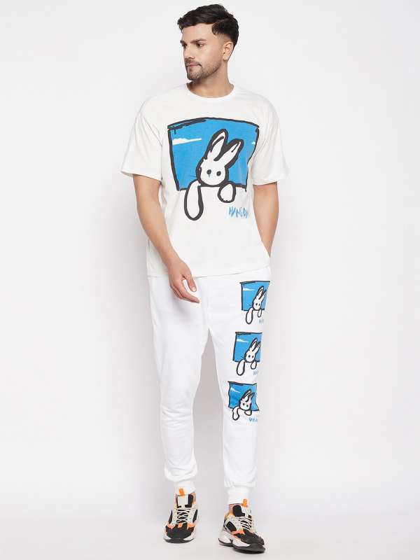 Fugazee Clothing Set Buy Fugazee Clothing Set online in India