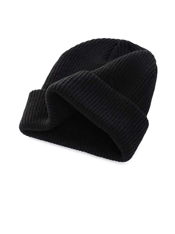 Buy skull caps online india store