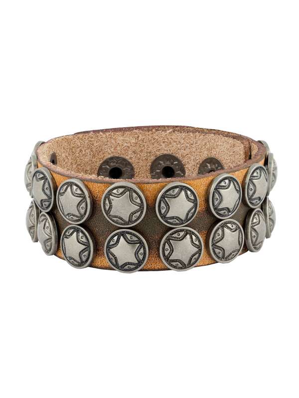 Style Your Suit Unleashing The Power Of Bracelets In Modern Mens Fashion   Sweetandspark