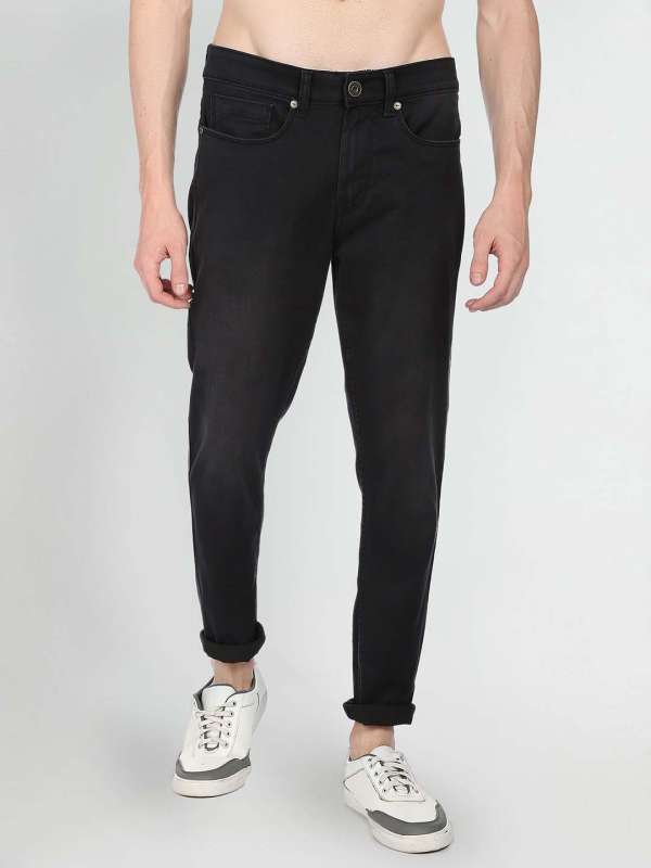 Flying machine discount jeans myntra