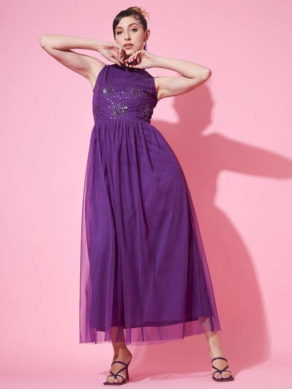 Street 9 Dresses Buy Street 9 Dresses online in India