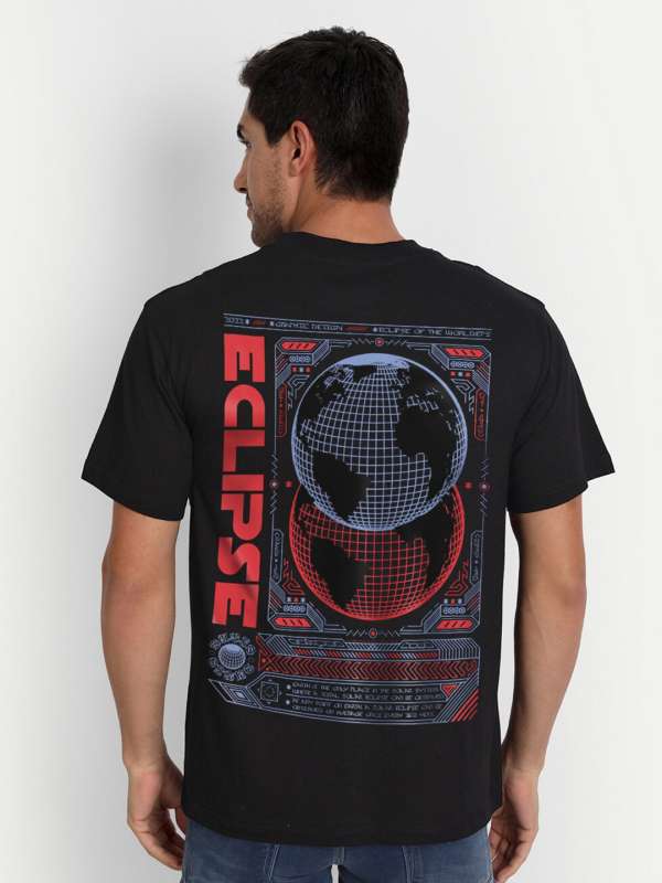 T sales shirt budweiser