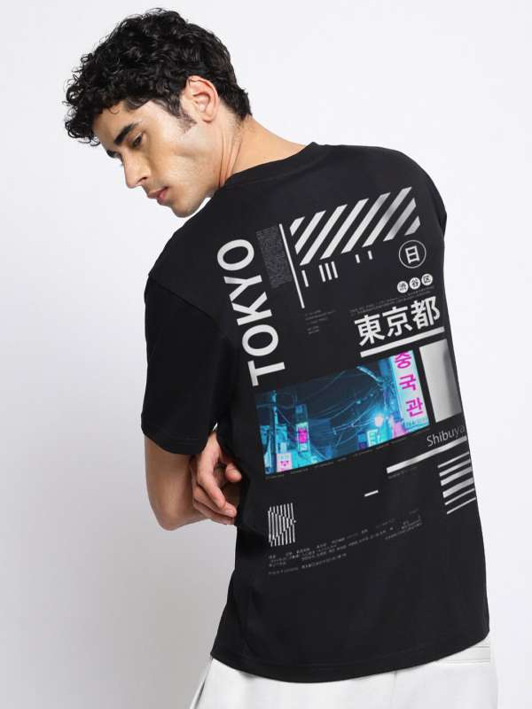 T shirt budweiser cheap