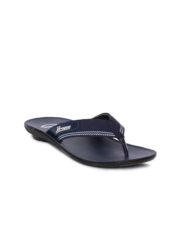 Paragon sales casual slippers