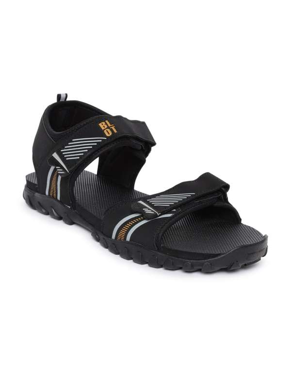 Paragon Sandals Men Buy Paragon Sandals Men online in India