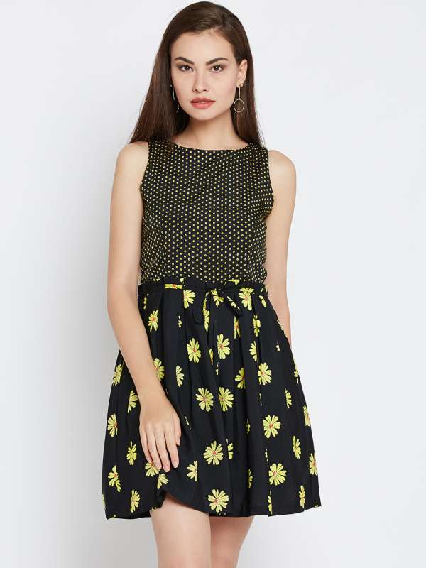 Will Lifestyle Women Dresses Buy Will Lifestyle Women Dresses