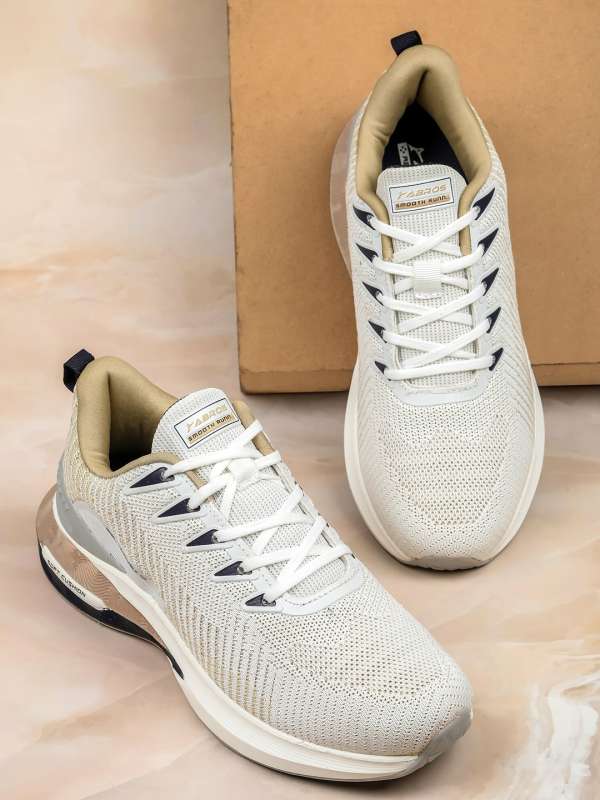 Mark spencer shoes price deals