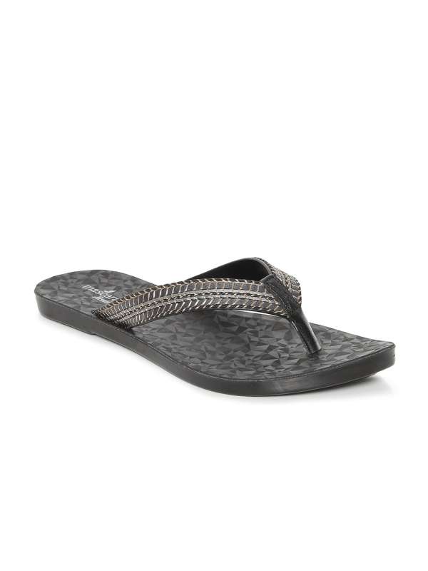 Paragon solea women's footwear online shopping hotsell