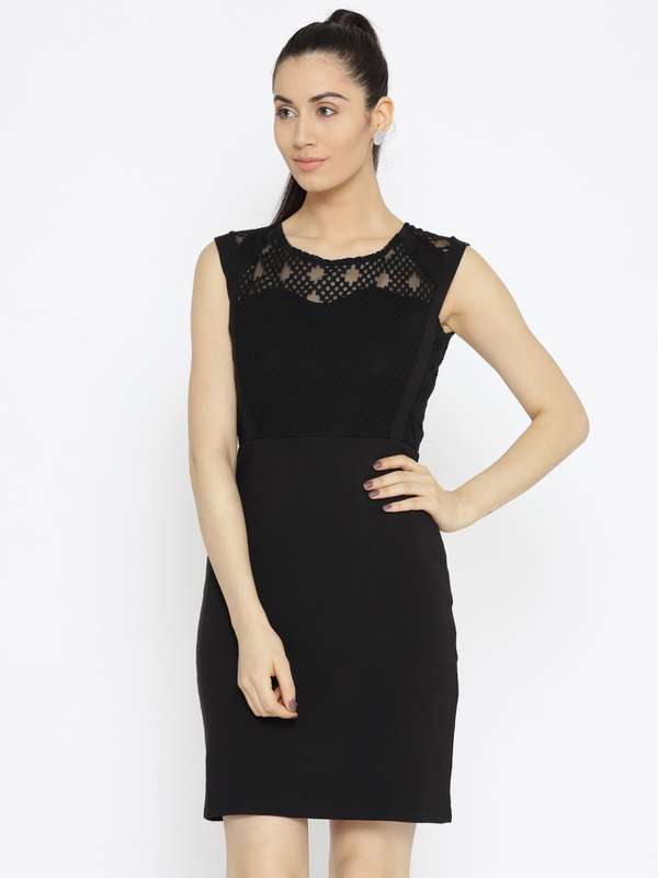 lifestyle dresses online