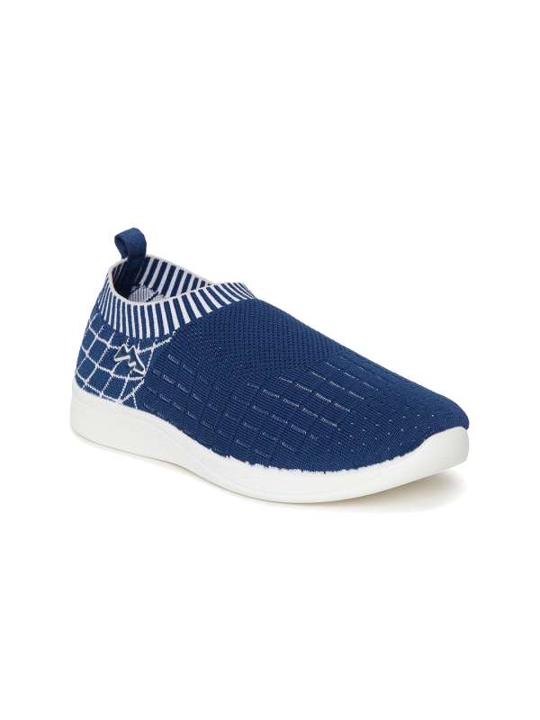 Paragon sale ladies shoes