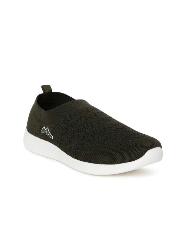Buy Paragon Casual Shoes online in India