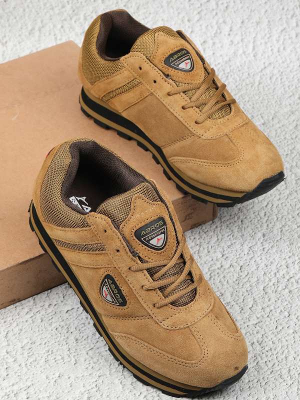 Jogger footwear price shop list