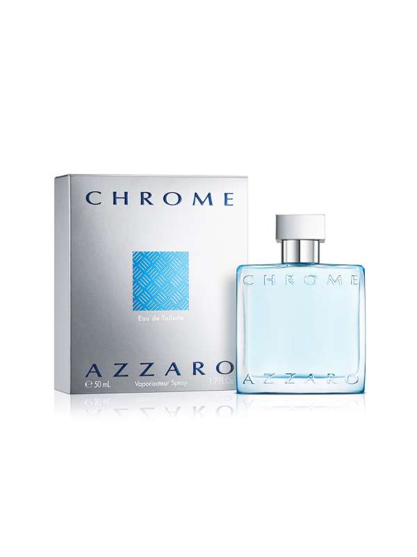 Azzaro shop cheap