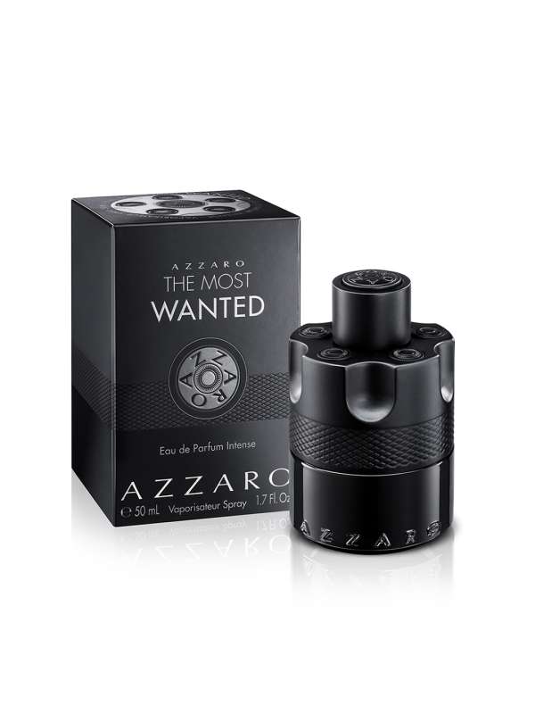 Azzaro shop sales