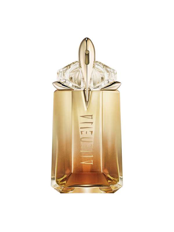 Muller perfume top