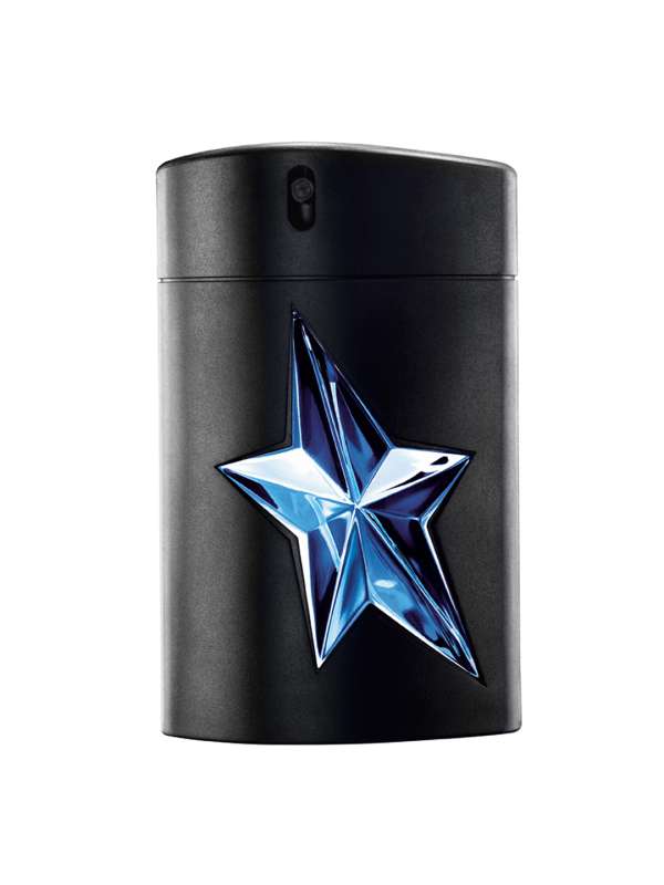 Thierry mugler 2025 aftershave