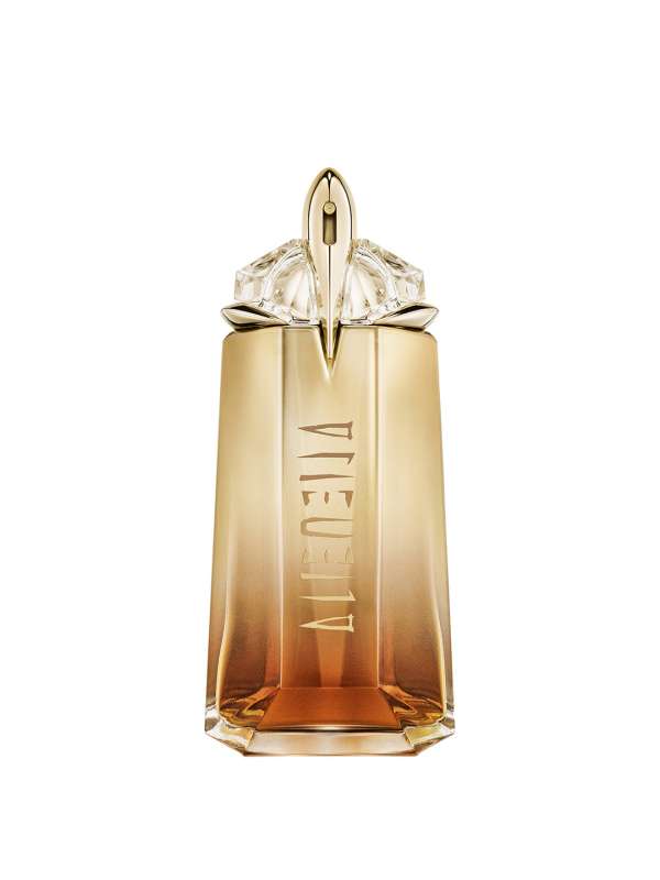 Muller perfume on sale