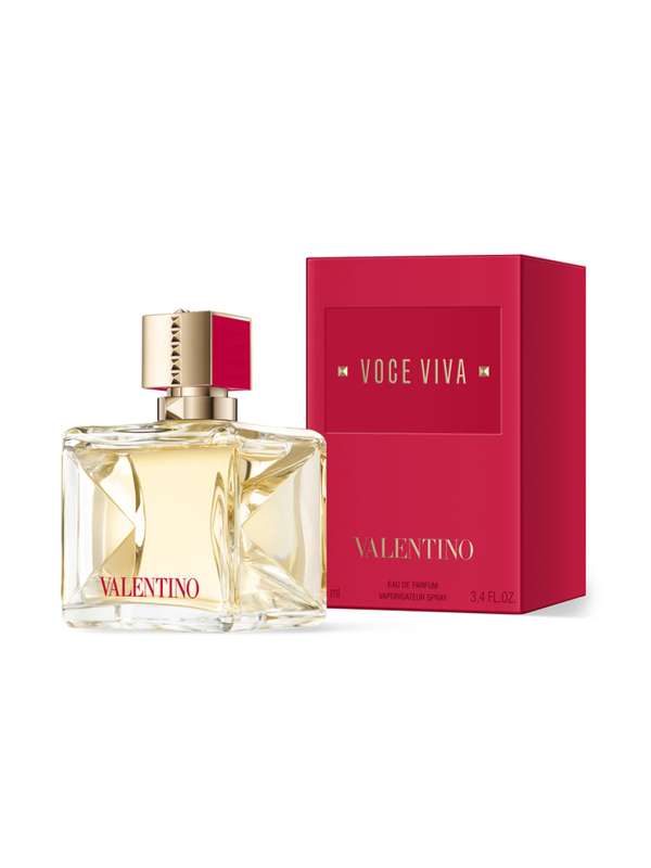 Valentino Perfumes Buy Valentino Perfumes Online in India