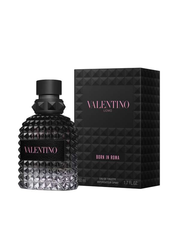 Valentino Perfumes Buy Valentino Perfumes Online in India