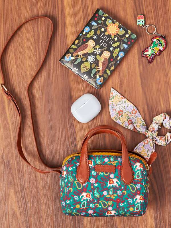 Chumbak Bags Buy Chumbak Bags Online at Best Price in India Myntra