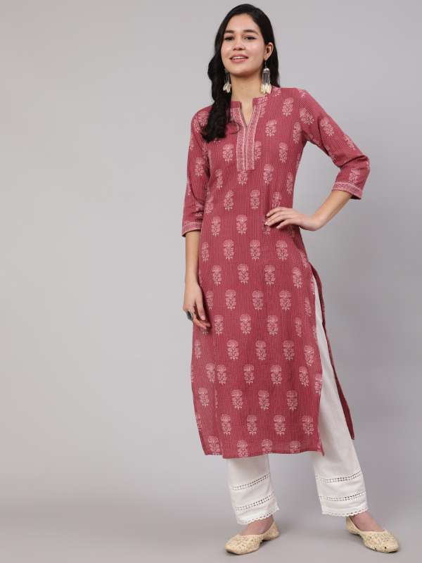 Nayo Buy Nayo Clothing Sets Online in India Myntra