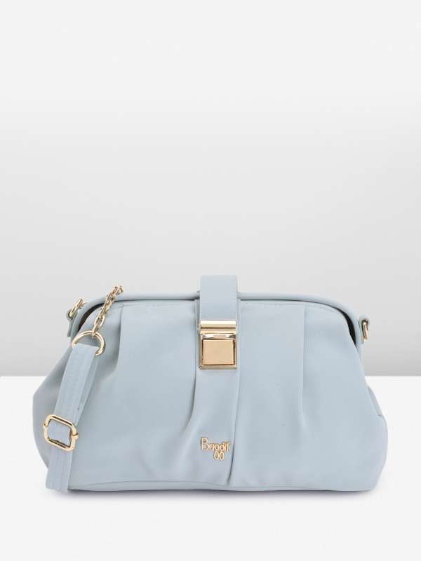 Clutches online myntra hotsell