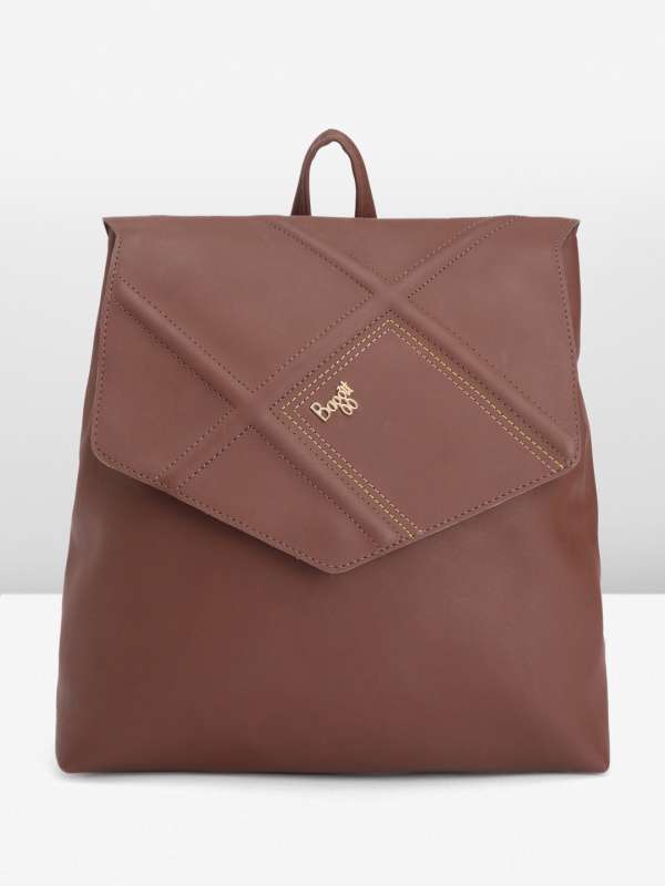 Baggit backpack clearance bags online