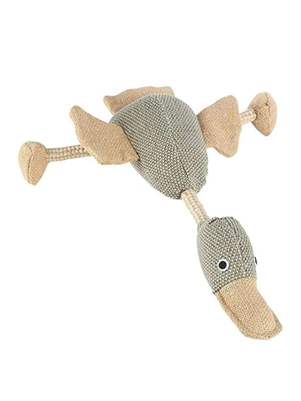 Pet deals toys online