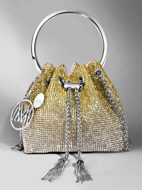 Clutches for top