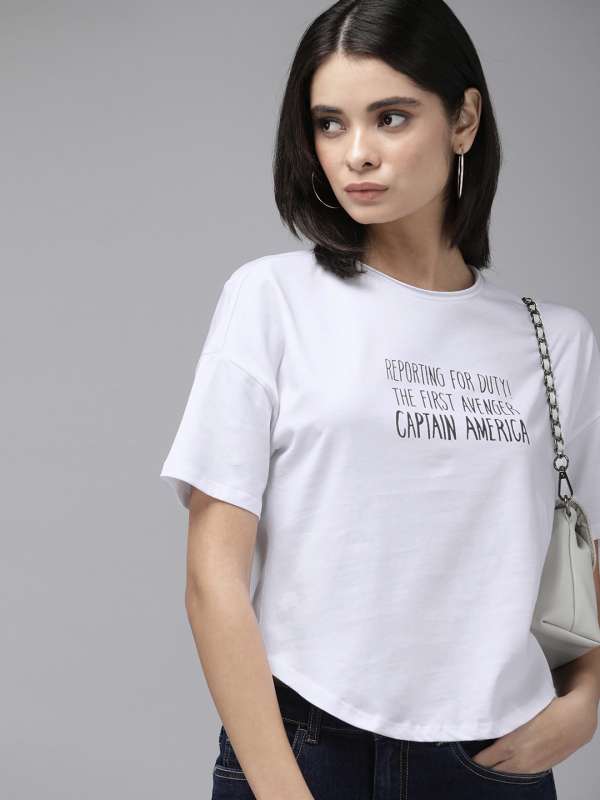 Van heusen women's sale clothing online usa