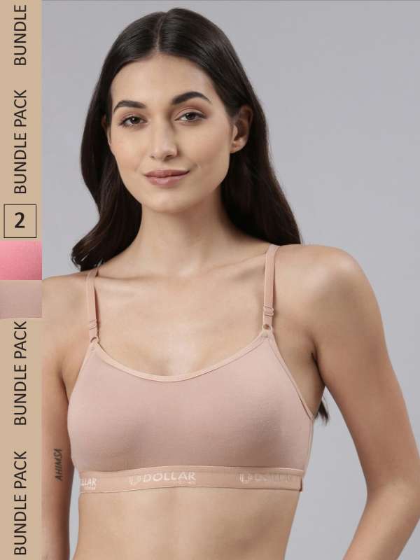 Fancy Bra Buy Fancy Bra online in India