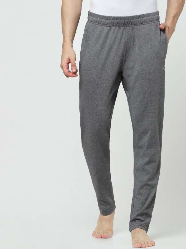 Comfy best sale mens loungewear