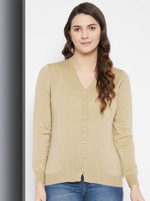 Women Wool Sweaters Buy Women Wool Sweaters online in India