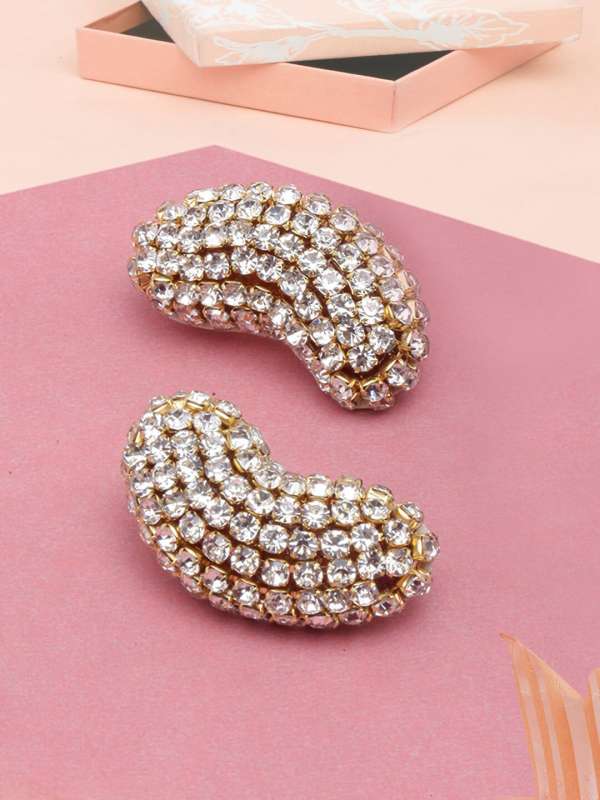 Diva walk clearance jewellery