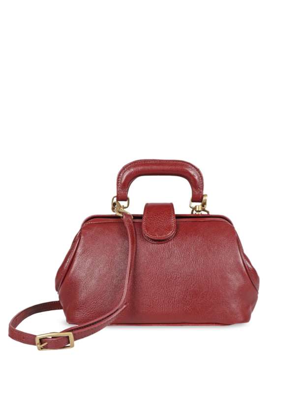 Hidesign sasha 2025 bag