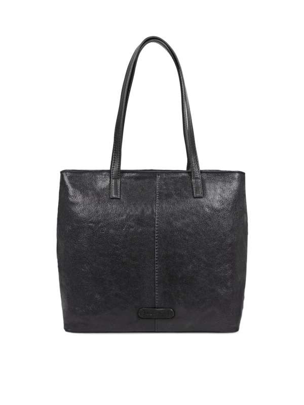 Myntra sales hidesign handbags
