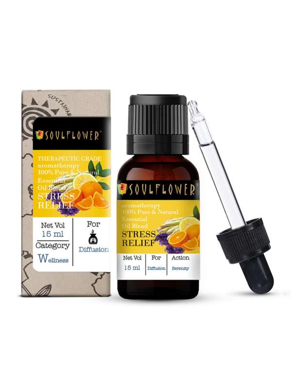 Breathe Aromatherapy Online Store Buy Breathe Aromatherapy