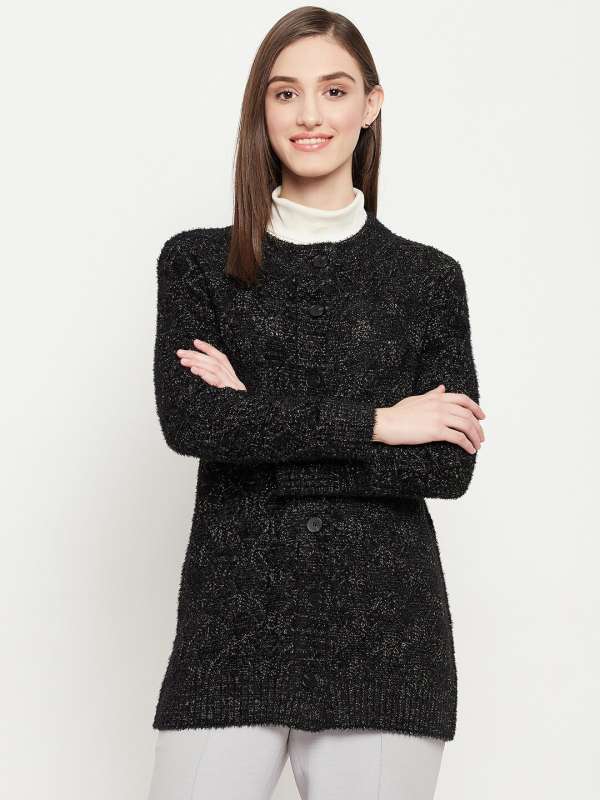 Madame sale winter wear