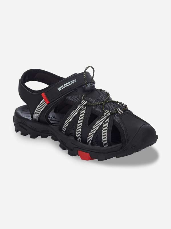 Wildcraft floaters outlet