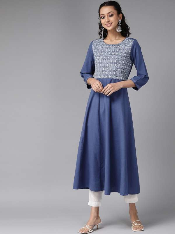 Akriti Kurta Tops Kurtis Buy Akriti Kurta Tops Kurtis online in
