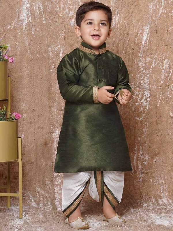 Kurtis With The Chennai Silks Kurtas Sss008 Patiala Set Buy Kurtis With The Chennai Silks Kurtas Sss008 Patiala Set online in India